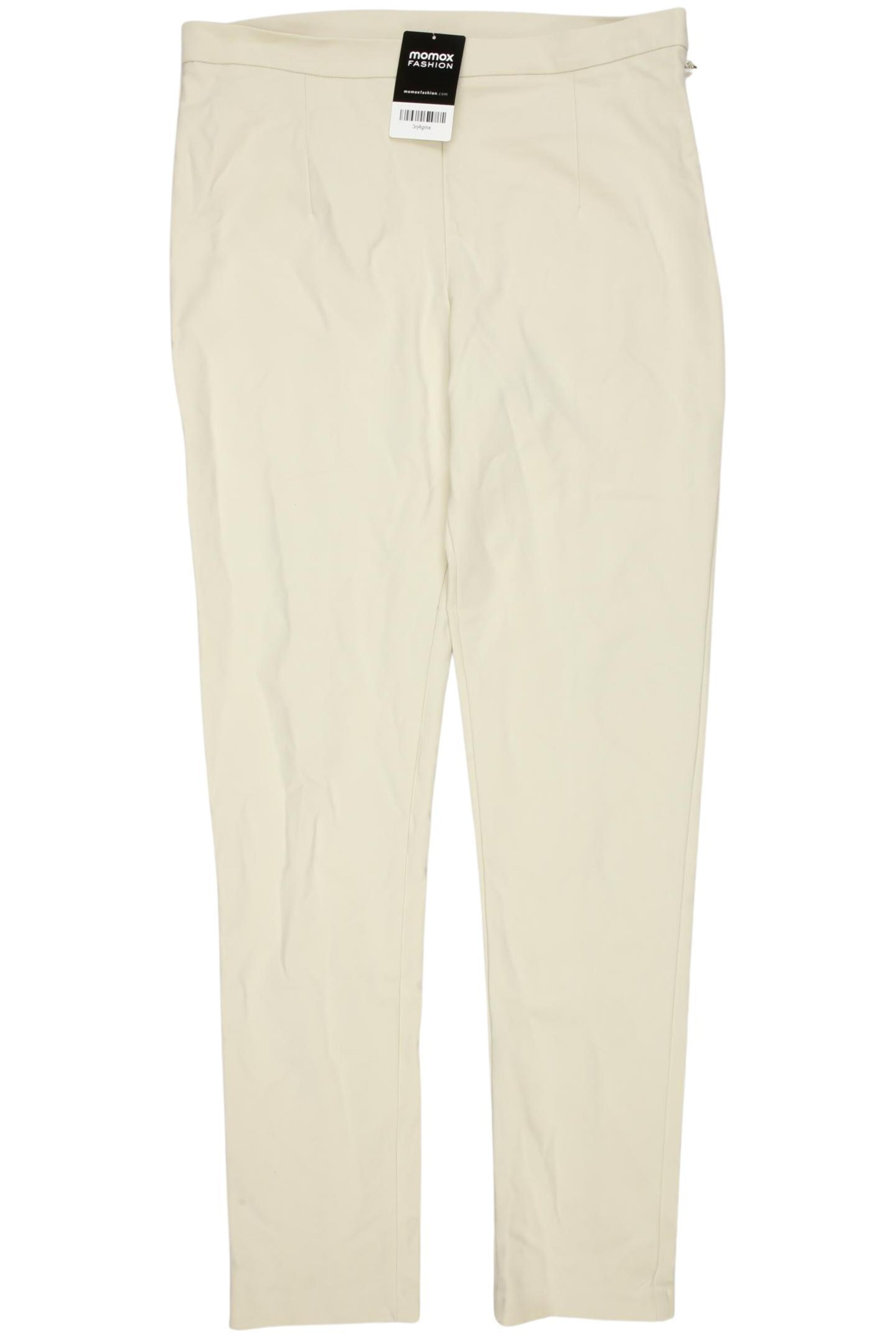 PATRIZIA PEPE Pants in XL in : front