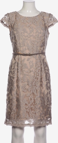 apriori Dress in L in Beige: front