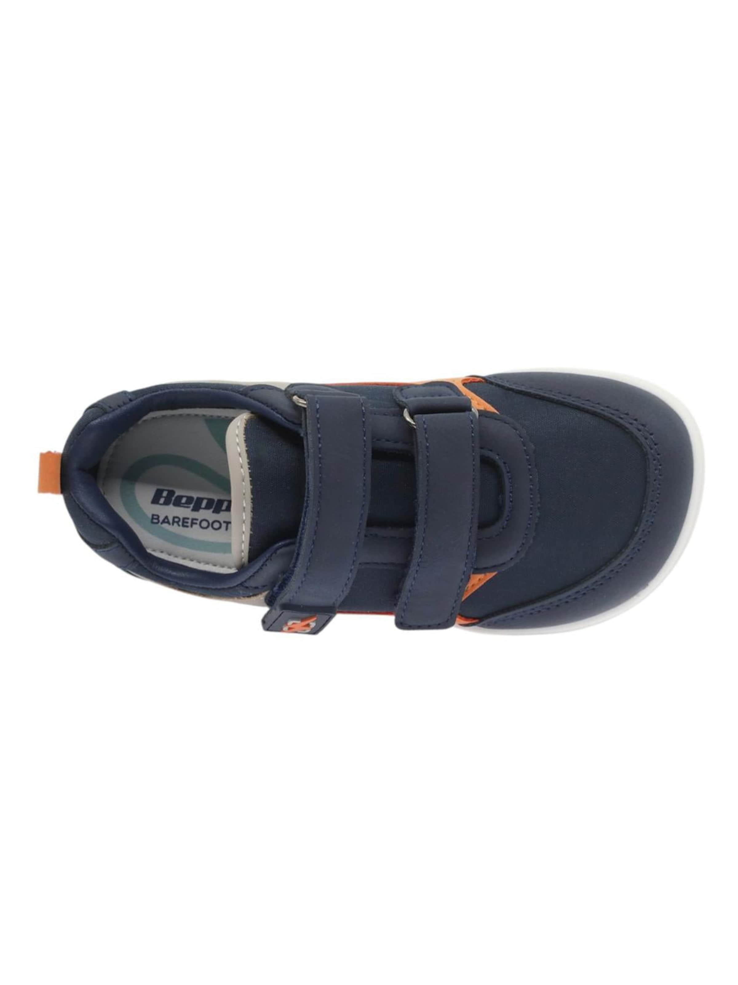 Beppi - Zapatillas deportivas 'Lighting Shoes' en azul
