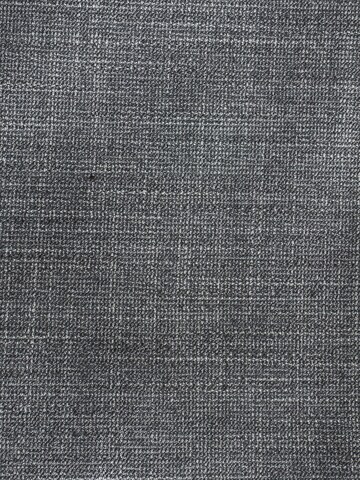 Next Regular Fit Sakko in Grau