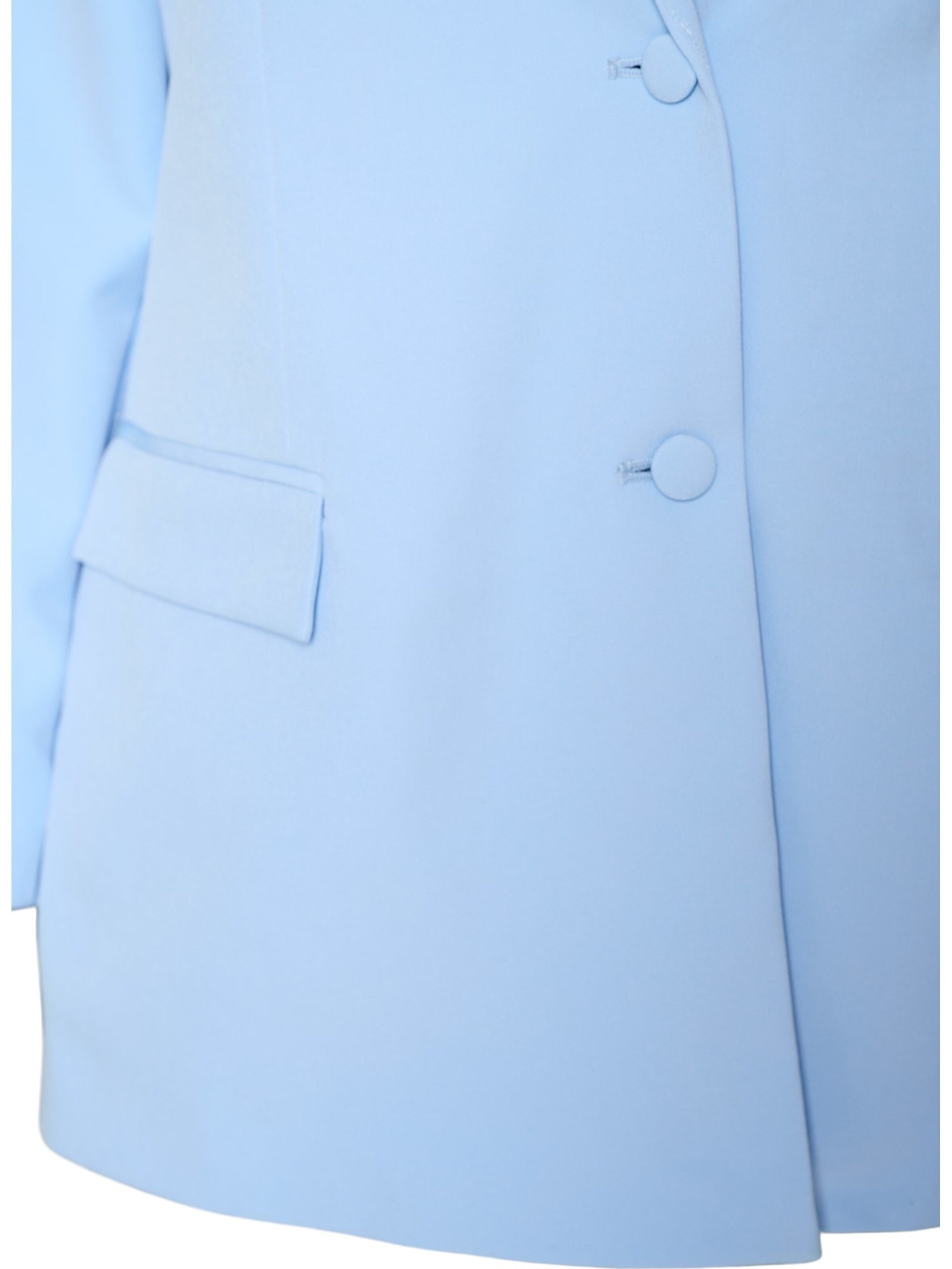 Zizzi Blejzr 'Cakaisa' – modrá