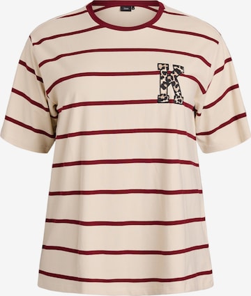 ZizziMajica 'Eofelia' - bež boja: prednji dio