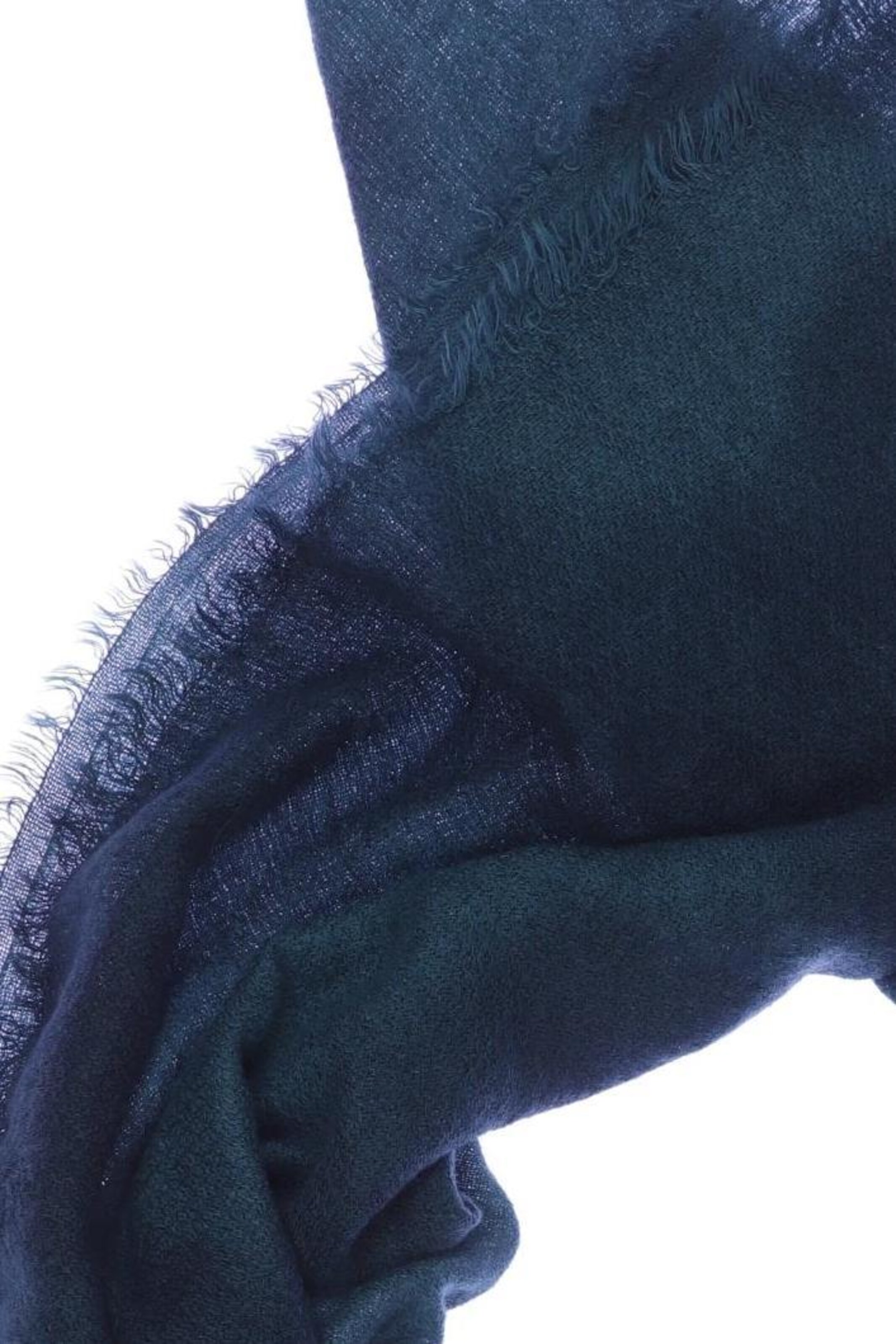 s.Oliver Schal oder Tuch One Size in Grün