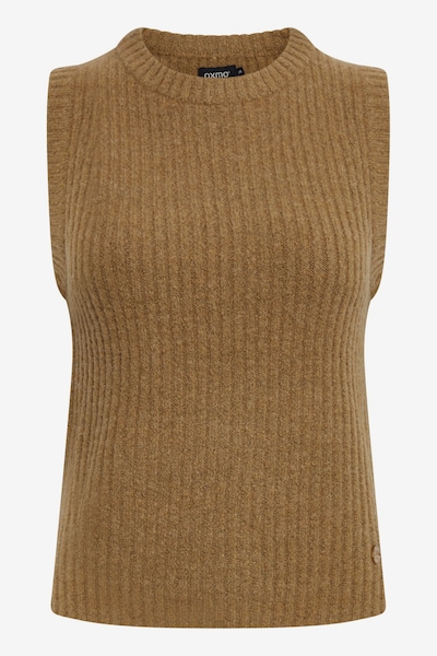 Pullover 'Salis' Oxmo di colore pueblo, Visualizzazione prodotti