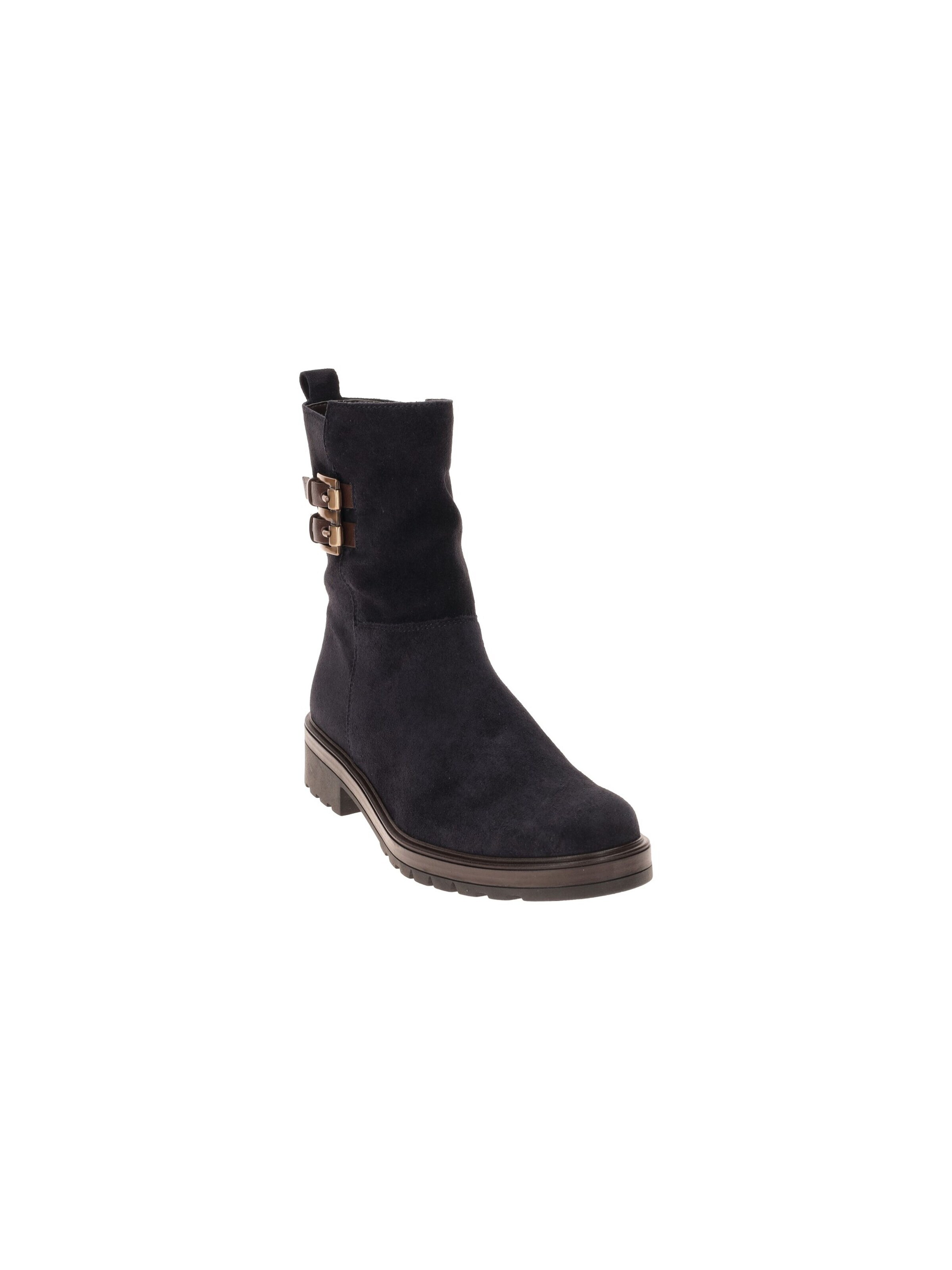 GABOR Boots in Blue