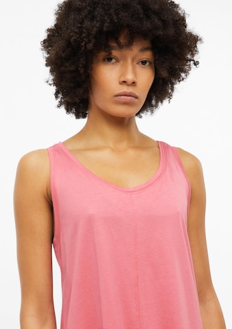 s.Oliver Kleid in Pink