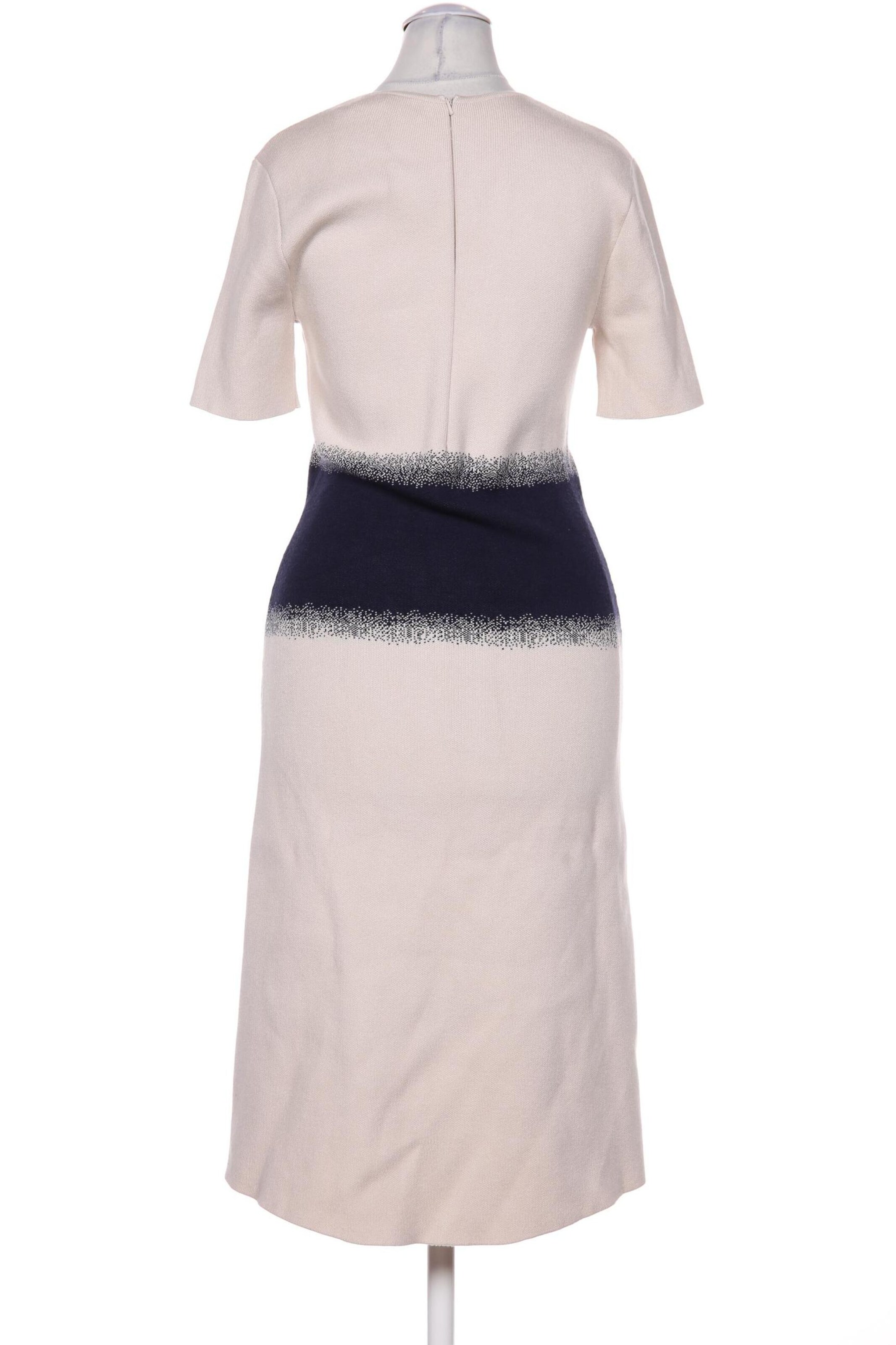 STEFFEN SCHRAUT Dress in S in Beige