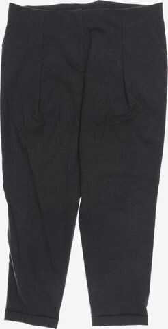 Antonelli Firenze Pants in XL in Grey: front