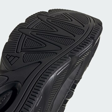 ADIDAS PERFORMANCE - Zapatillas deportivas bajas 'CRAZYCHAOS 2000' en negro