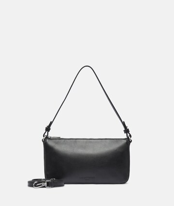 Liebeskind Berlin Crossbody in Schwarz