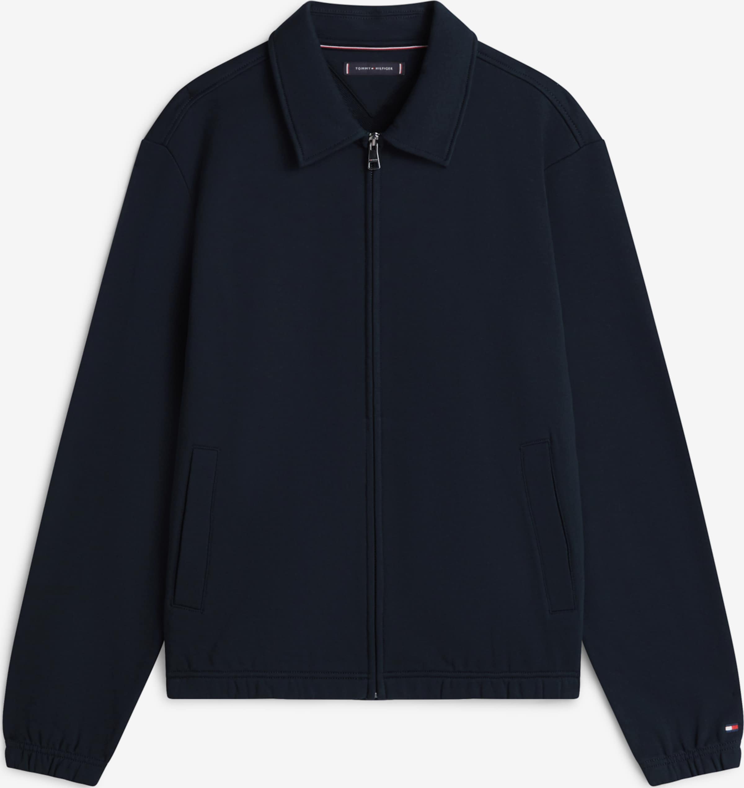 TOMMY HILFIGER Hanorac 'Essential'