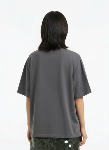 studioselect Shirts  'Jaden' in Grau