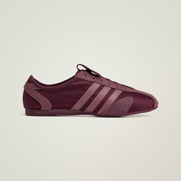 ADIDAS BY STELLA MCCARTNEY Sportschoen in Rood