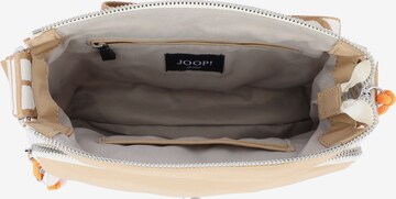 JOOP! Tasche 'Lietissimo Jasmina' in Beige