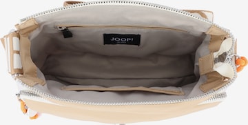 JOOP! Crossbody Bag 'Lietissimo Jasmina' in Beige