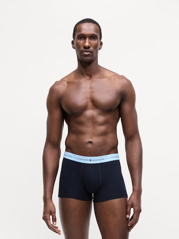 Tommy Hilfiger UnderwearBokserice - crna boja