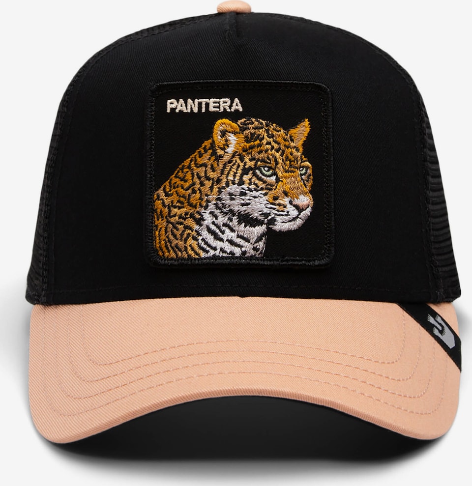 GOORIN Bros. Cappello da baseball