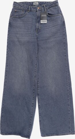 ONLY Jeans 29 in Blau: predná strana