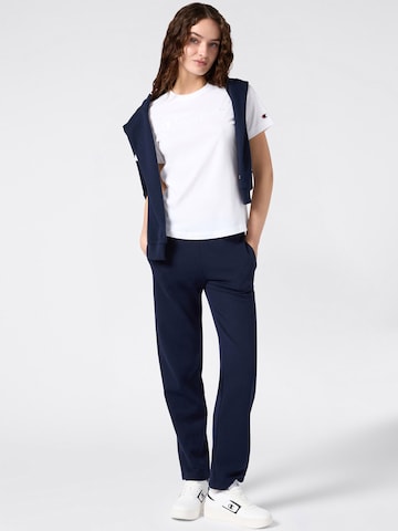 Champion Authentic Athletic Apparel Футболка в Белый