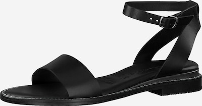 TAMARIS Sandaal must, Tootevaade