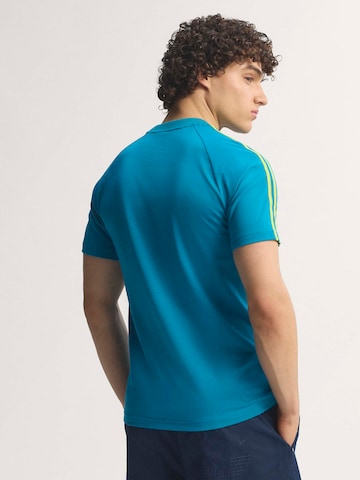 Maglia trikot 'Kolumbien' di ADIDAS PERFORMANCE in blu