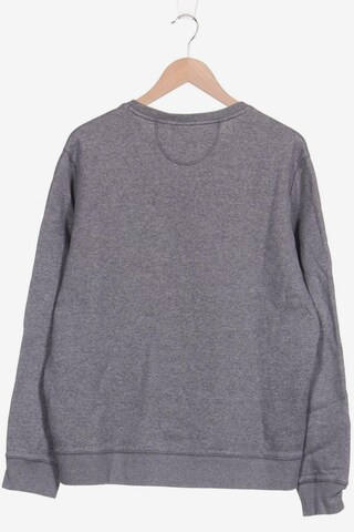 Marc O'Polo Sweater XXL in Grau