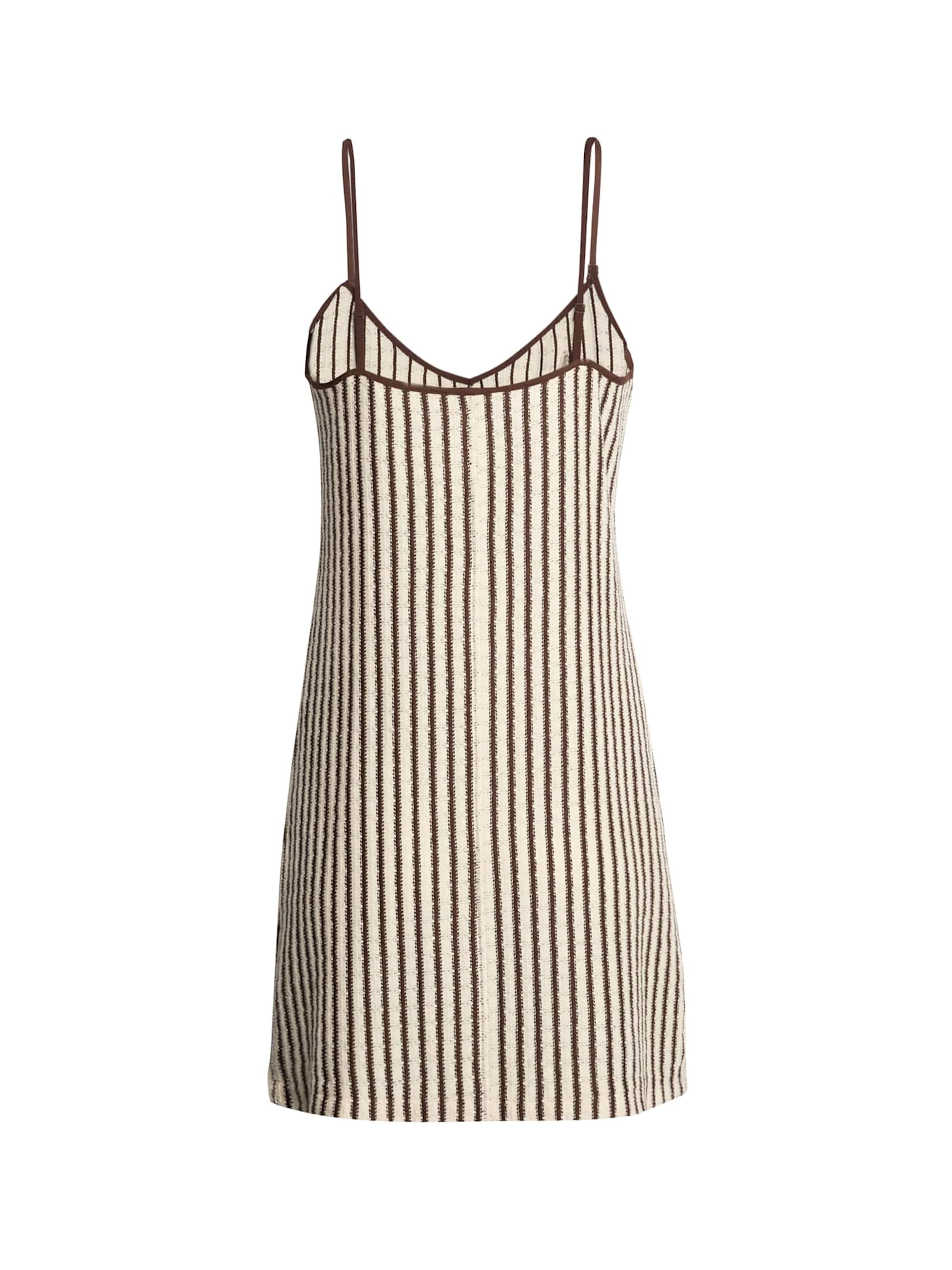 Vêtement de plage Marks & Spencer en beige