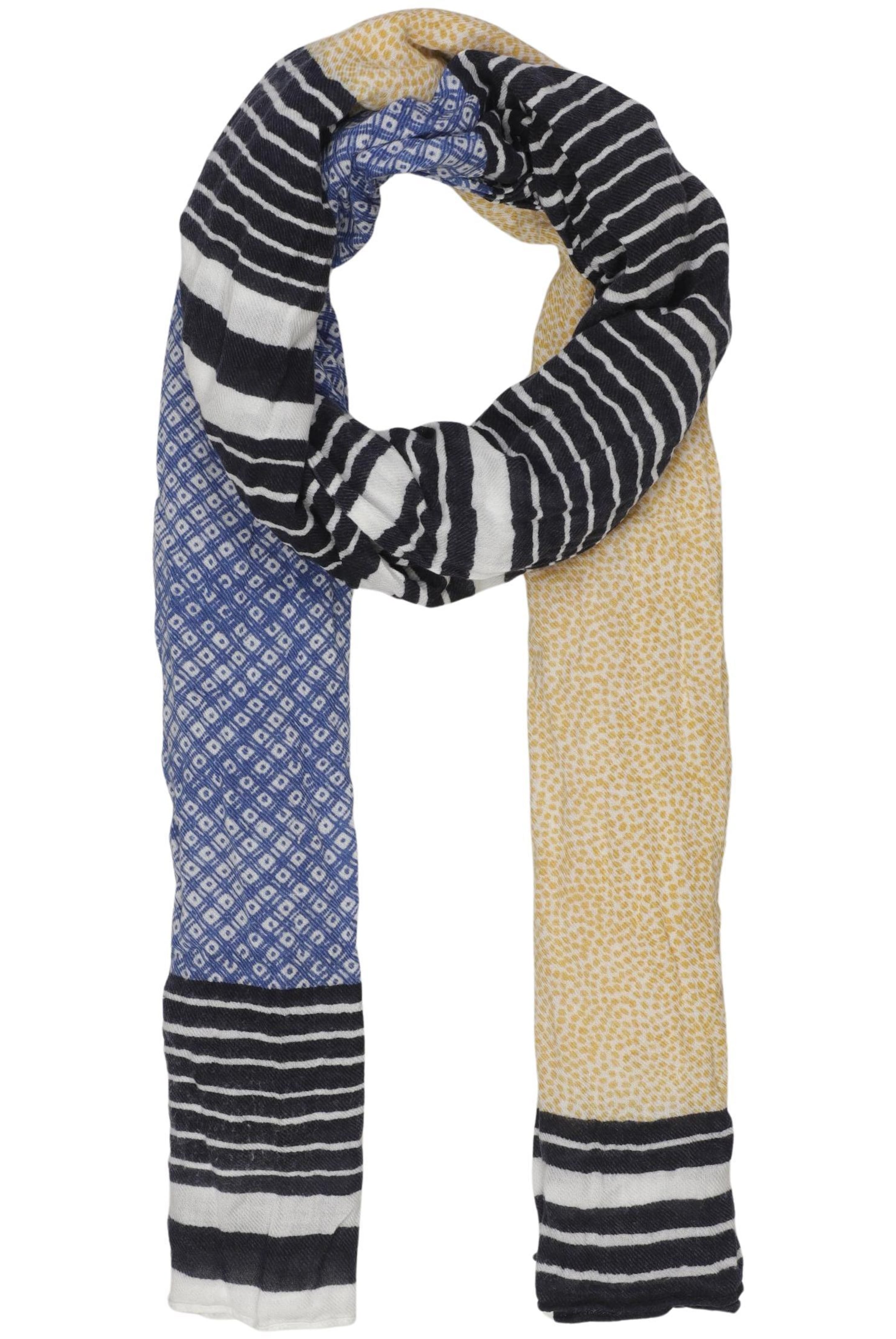 Marc O'Polo Scarf & Wrap in One size in Mixed colors: front