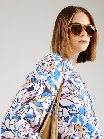 LIEBLINGSSTÜCK Blouse in Mixed colors