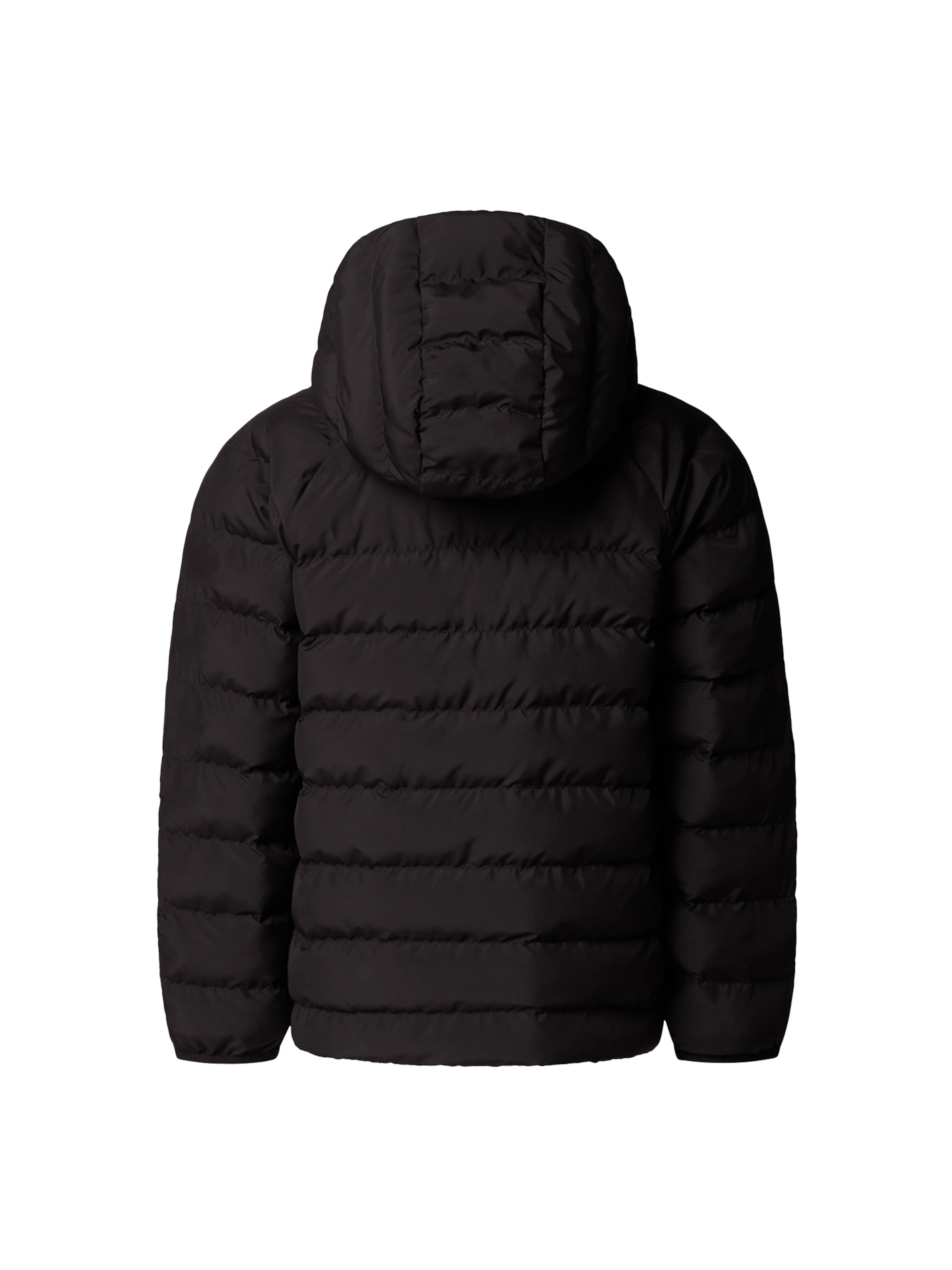 pilka THE NORTH FACE Laisvalaikio striukė 'Perrito'