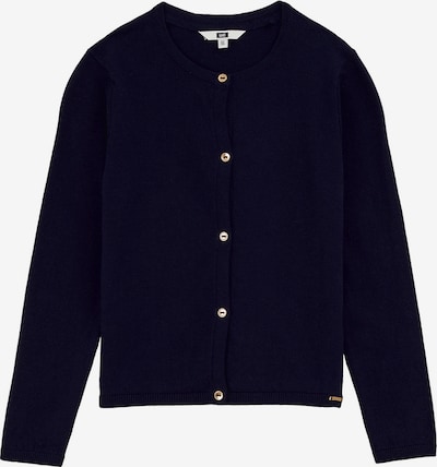 WE Fashion Kardigan u tamno plava, Pregled proizvoda