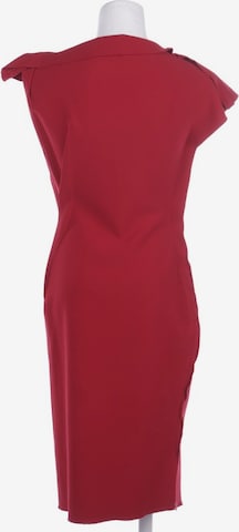 Lanvin Kleid L in Rot
