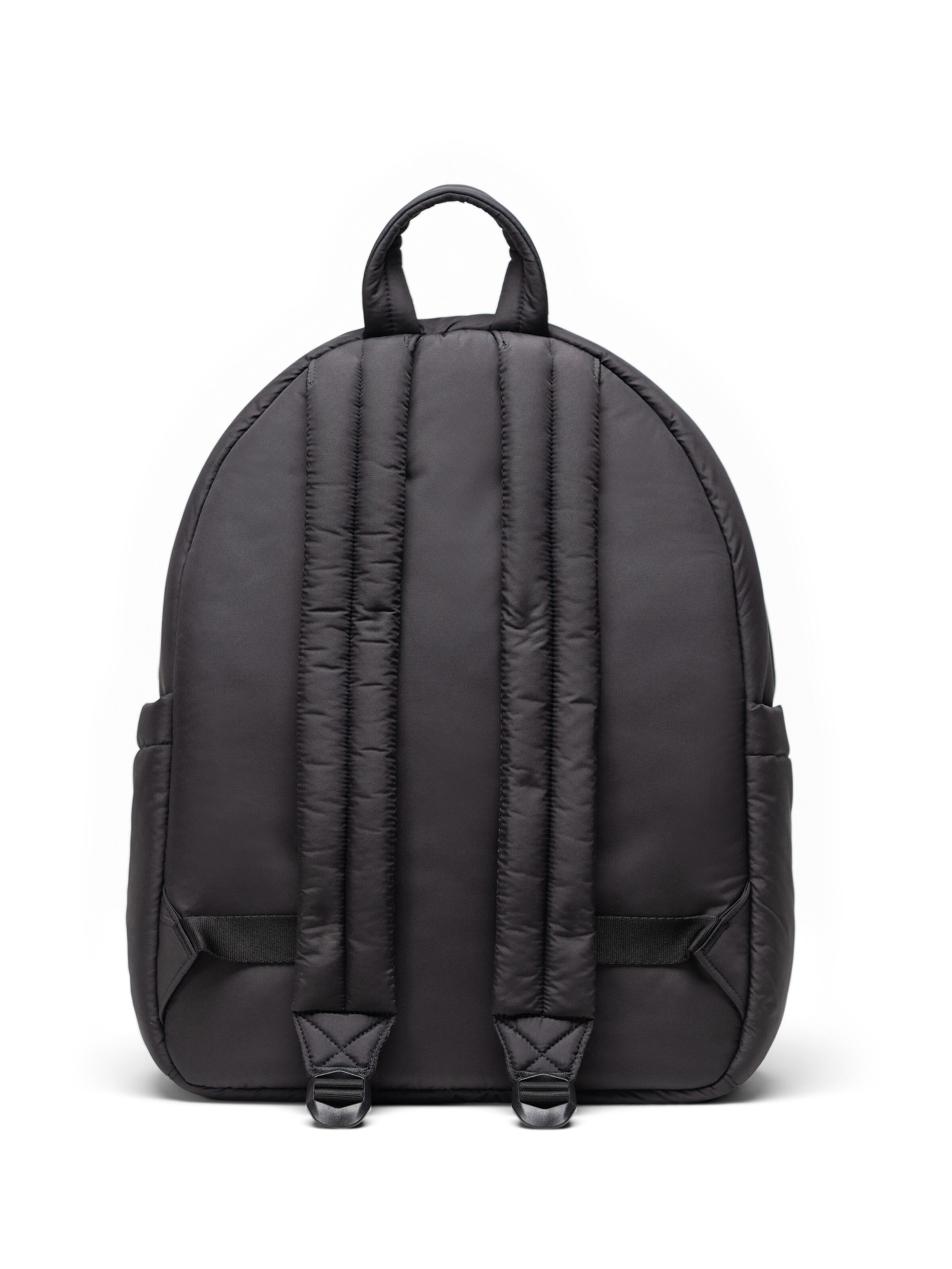 Zaino 'Cloudform' di Herschel in nero