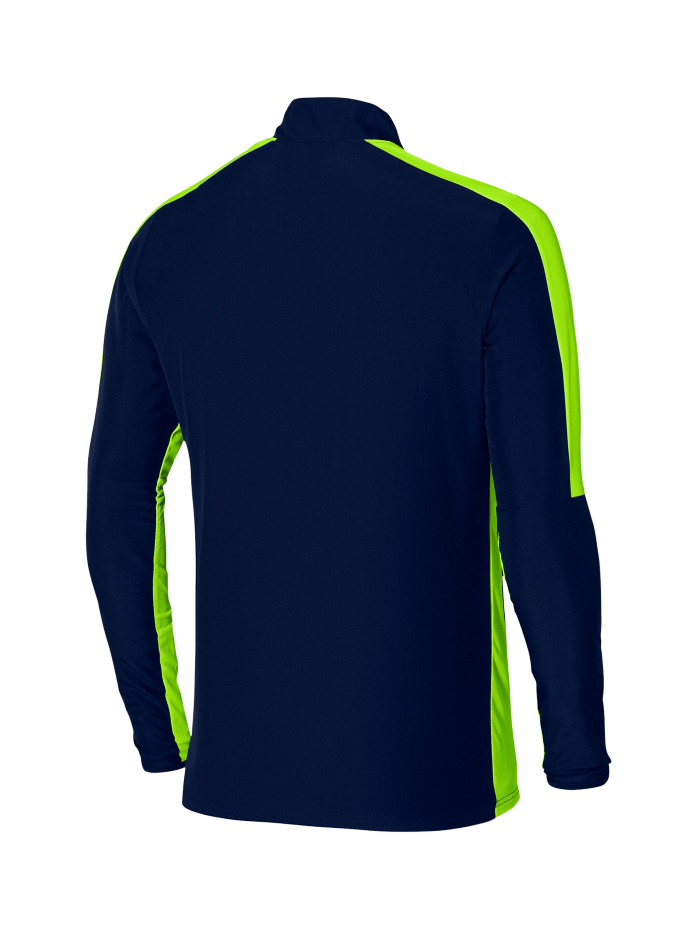 NIKE Trainingsjacke 'Academy 23' in Blau