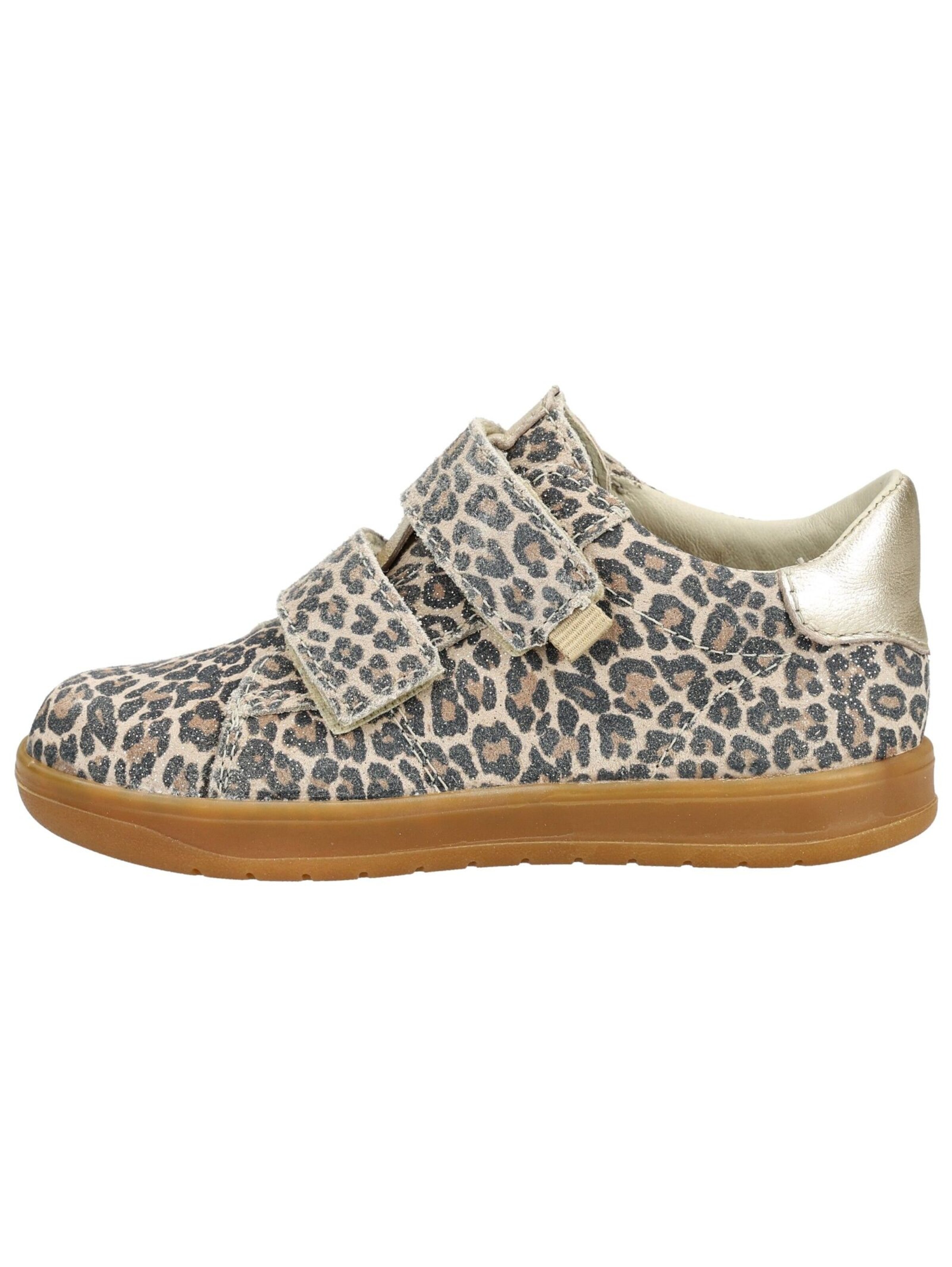 Pepino Lage schoen in Beige