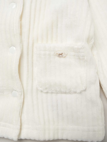 Rock a Bye Baby Boutique Set in Beige