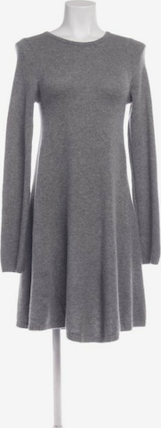 Khaite Dress in L in Grey: front