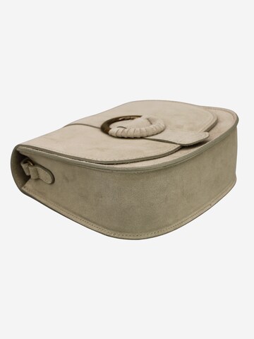 Adel Bags Skuldertaske 'Ellen' i grå