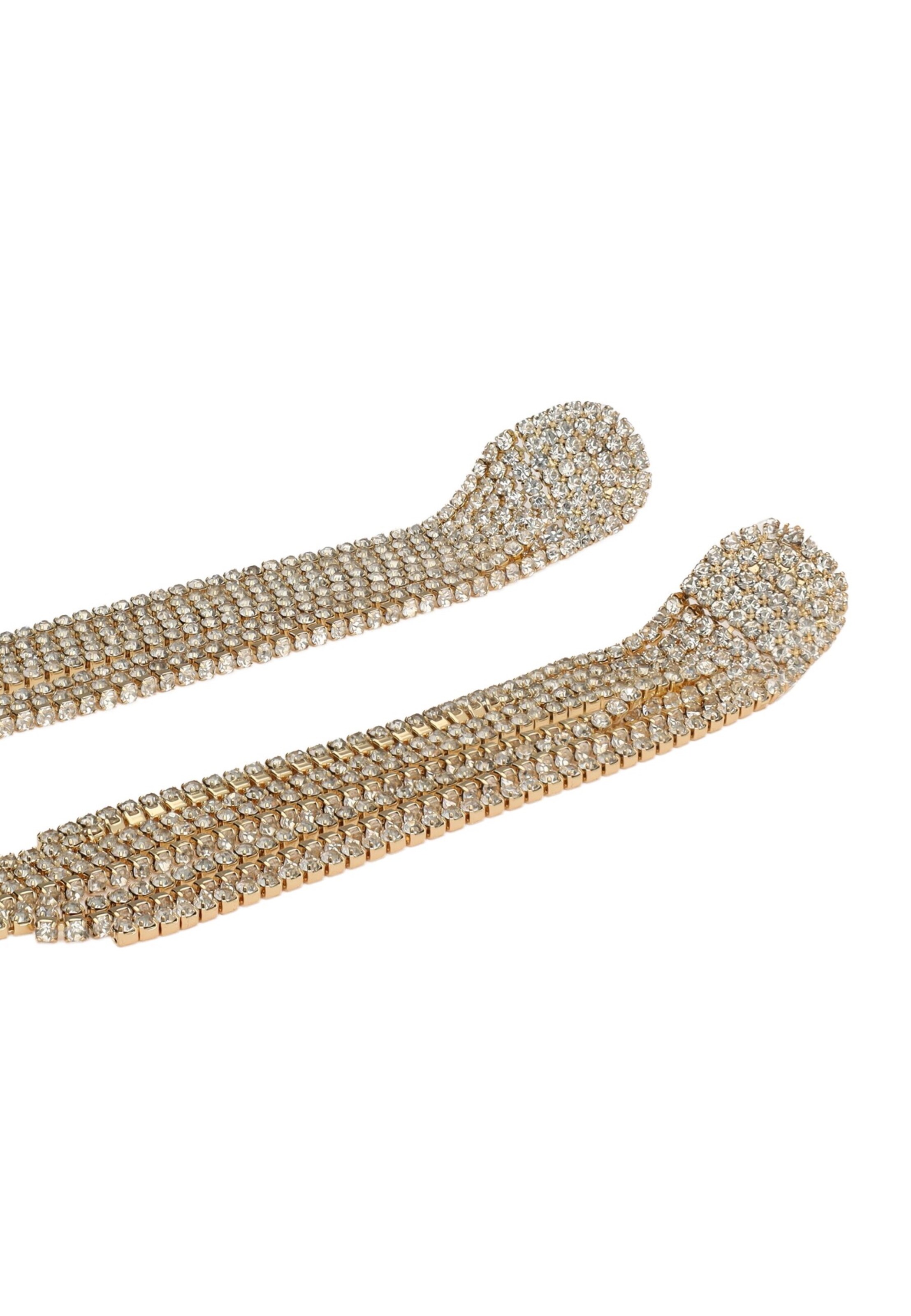 My Jewellery Oorbellen in Goud