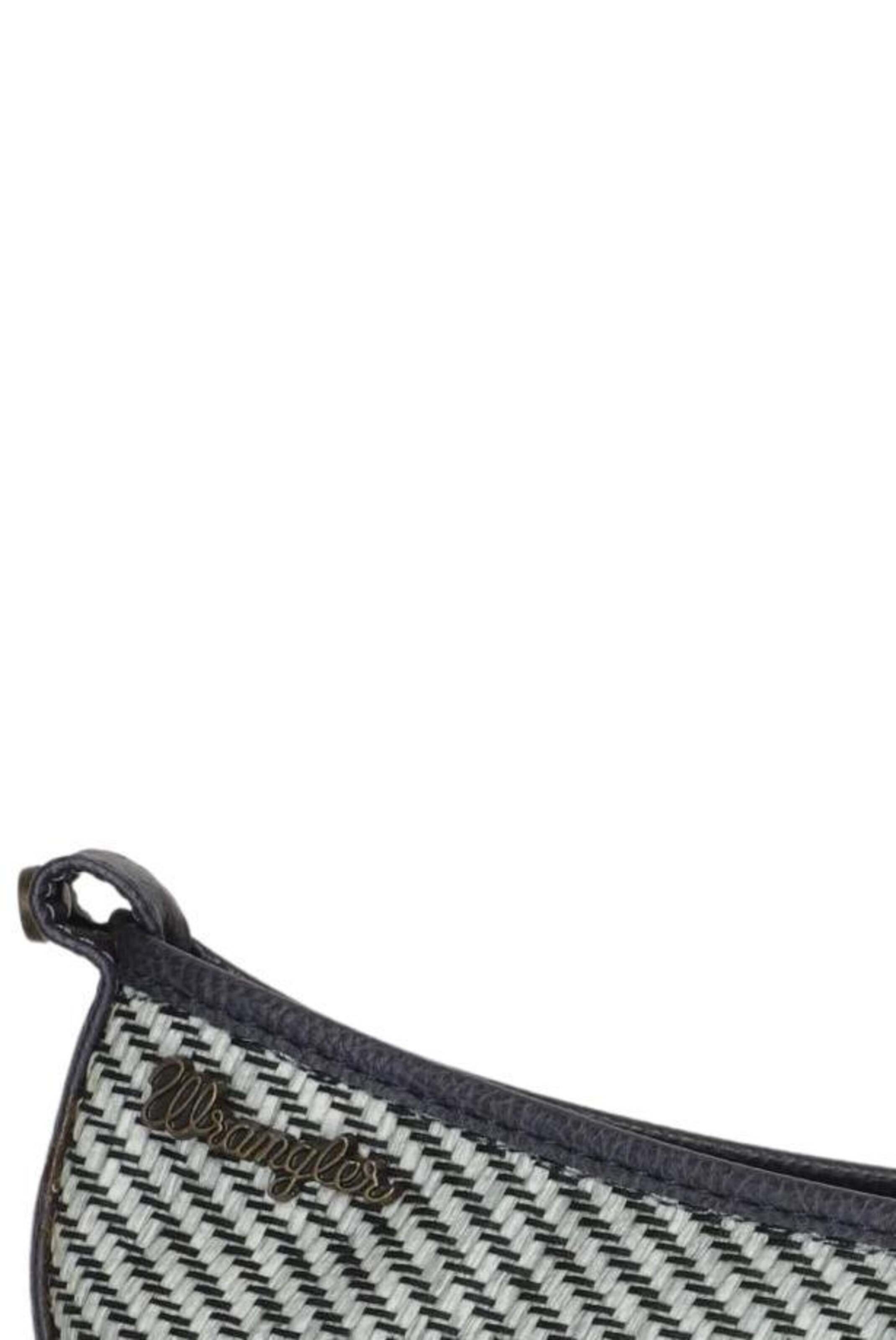 WRANGLER Ballerina 38 in Mischfarben