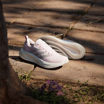 ADIDAS PERFORMANCE Buty do biegania 'Supernova Ease 2' w kolorze różowy