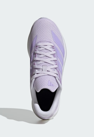 ADIDAS PERFORMANCETenisice za trčanje 'Duramo RC2' - ljubičasta boja