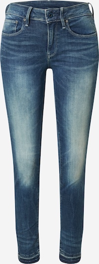 G-Star RAW Jeans in Blue denim, Item view