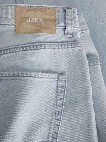 regular Jeans 'Seoul' di JJXX in blu