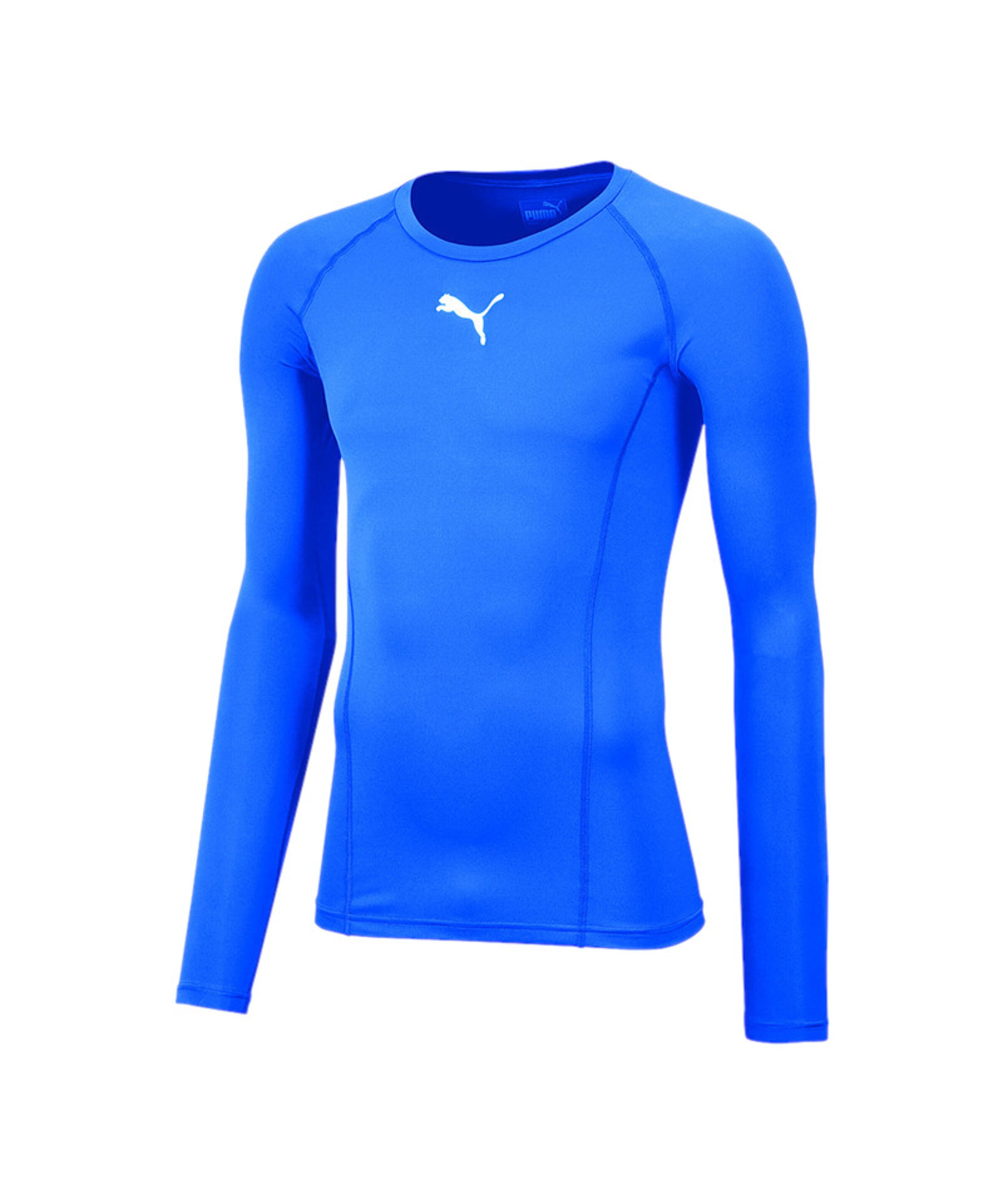 Puma sous vetement hot sale