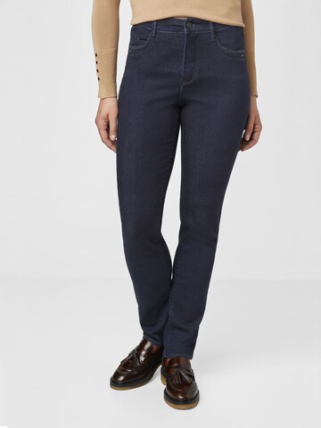 PADDOCKS Slim fit Jeans in Blue: front