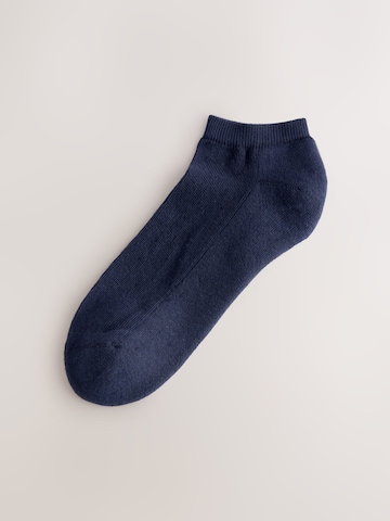 Next Κάλτσες σε μπεζ