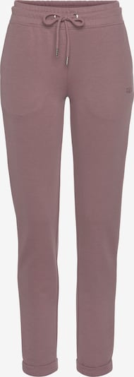 H.I.S Housut värissä malva, Tuotenäkymä