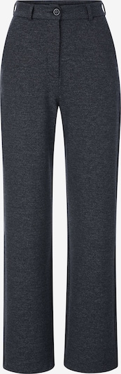 Kelnės iš Rich & Royal, spalva – mėlyna / tamsiai mėlyna, Prekių apžvalga