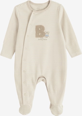 smėlio Cool Club Šliaužtinukas / glaustinukė: priekis